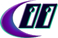 CII-minilog1.gif (3844 bytes)