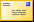 Escribir al Webmaster
