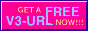 V3-URL